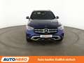 Mercedes-Benz GLC 400 GLC 400 d 4Matic Aut.*NAV*LED*ACC*CAM*PDC*SHZ*PANO Bleu - thumbnail 9