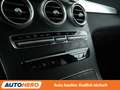 Mercedes-Benz GLC 400 GLC 400 d 4Matic Aut.*NAV*LED*ACC*CAM*PDC*SHZ*PANO Bleu - thumbnail 23