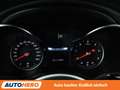 Mercedes-Benz GLC 400 GLC 400 d 4Matic Aut.*NAV*LED*ACC*CAM*PDC*SHZ*PANO Bleu - thumbnail 20