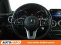 Mercedes-Benz GLC 400 GLC 400 d 4Matic Aut.*NAV*LED*ACC*CAM*PDC*SHZ*PANO Bleu - thumbnail 19