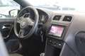 Volkswagen Polo 1.4-16V Comfortline/CRUISE/BLUETOOTH/AIRCO Zwart - thumbnail 7