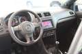 Volkswagen Polo 1.4-16V Comfortline/CRUISE/BLUETOOTH/AIRCO Zwart - thumbnail 6