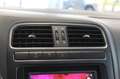Volkswagen Polo 1.4-16V Comfortline/CRUISE/BLUETOOTH/AIRCO Zwart - thumbnail 12