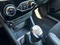 Renault Clio Clio TCe 12V 90CV Start&Stop 5 porte Energy Intens Gris - thumbnail 7