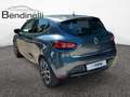 Renault Clio Clio TCe 12V 90CV Start&Stop 5 porte Energy Intens Gris - thumbnail 4