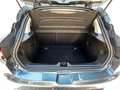 Renault Clio Clio TCe 12V 90CV Start&Stop 5 porte Energy Intens Gris - thumbnail 6