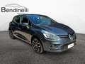 Renault Clio Clio TCe 12V 90CV Start&Stop 5 porte Energy Intens Gris - thumbnail 2