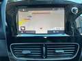 Renault Clio Clio TCe 12V 90CV Start&Stop 5 porte Energy Intens Gris - thumbnail 8