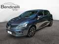 Renault Clio Clio TCe 12V 90CV Start&Stop 5 porte Energy Intens Gris - thumbnail 1