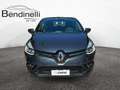 Renault Clio Clio TCe 12V 90CV Start&Stop 5 porte Energy Intens Gris - thumbnail 3