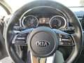 Kia Ceed / cee'd CRDi 136 cv Evolution Adas Pack Blu/Azzurro - thumbnail 8