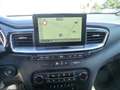 Kia Ceed / cee'd CRDi 136 cv Evolution Adas Pack Blu/Azzurro - thumbnail 7