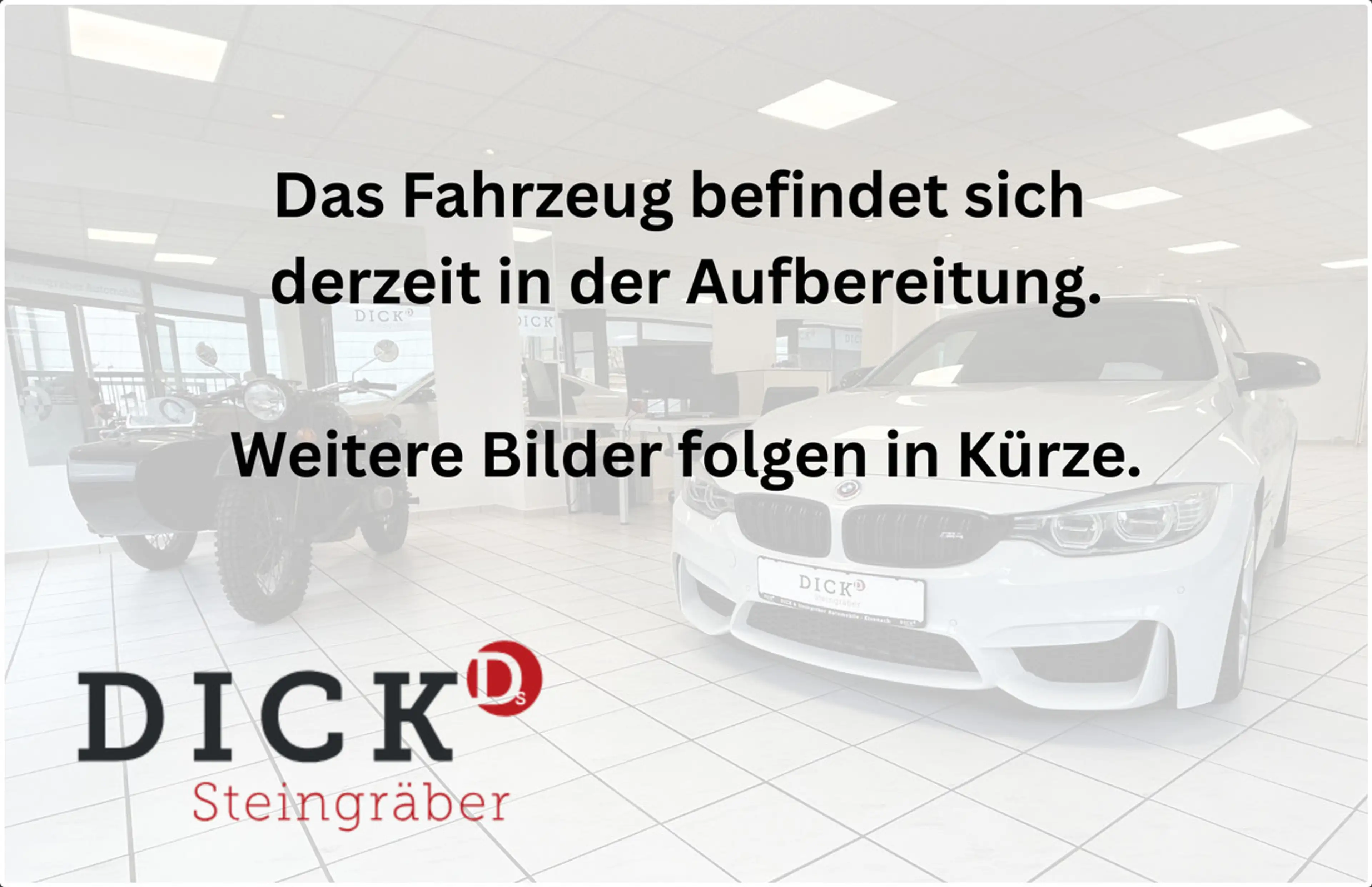 Ford Focus 1.5 EB Limo Aut ST-Line X VIRT+LED+SHZ+KAM — photo 15