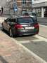 BMW 520 520d Touring Aut. Luxury Line Zwart - thumbnail 4
