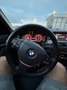 BMW 520 520d Touring Aut. Luxury Line Zwart - thumbnail 11