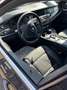 BMW 520 520d Touring Aut. Luxury Line Zwart - thumbnail 6