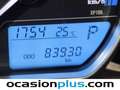 Toyota Yaris HSD 1.5 Advance Blanco - thumbnail 8
