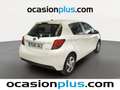 Toyota Yaris HSD 1.5 Advance Blanco - thumbnail 4