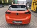 Opel Corsa-e Edition +Rückfahrkamera+ALLWETTER+ Orange - thumbnail 5