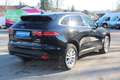 Jaguar F-Pace 25d AWD Portfolio Aut. Schwarz - thumbnail 3