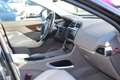Jaguar F-Pace 25d AWD Portfolio Aut. Schwarz - thumbnail 5
