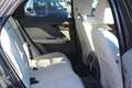 Jaguar F-Pace 25d AWD Portfolio Aut. Schwarz - thumbnail 7