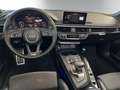 Audi A5 Cabriolet S-Line 40 TDI quattro sport Schwarz - thumbnail 13