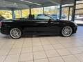 Audi A5 Cabriolet S-Line 40 TDI quattro sport Schwarz - thumbnail 21