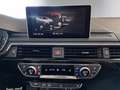 Audi A5 Cabriolet S-Line 40 TDI quattro sport Schwarz - thumbnail 15