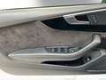 Audi A5 Cabriolet S-Line 40 TDI quattro sport Schwarz - thumbnail 10