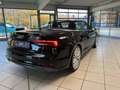 Audi A5 Cabriolet S-Line 40 TDI quattro sport Schwarz - thumbnail 22