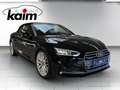 Audi A5 Cabriolet S-Line 40 TDI quattro sport Schwarz - thumbnail 7