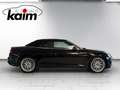 Audi A5 Cabriolet S-Line 40 TDI quattro sport Schwarz - thumbnail 6