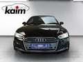 Audi A5 Cabriolet S-Line 40 TDI quattro sport Schwarz - thumbnail 8