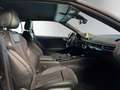 Audi A5 Cabriolet S-Line 40 TDI quattro sport Schwarz - thumbnail 16
