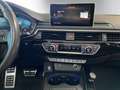 Audi A5 Cabriolet S-Line 40 TDI quattro sport Schwarz - thumbnail 14
