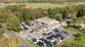 Mercedes-Benz C 220 CLA 220 Shooting Brake 4Matic Urban+LED+PANORAMA Noir - thumbnail 21