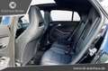 Mercedes-Benz C 220 CLA 220 Shooting Brake 4Matic Urban+LED+PANORAMA Noir - thumbnail 9
