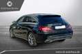 Mercedes-Benz C 220 CLA 220 Shooting Brake 4Matic Urban+LED+PANORAMA Noir - thumbnail 5