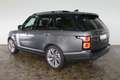 Land Rover Range Rover 3,0 TDV6 Autobiography, Neues Modell, Pano,360° Grey - thumbnail 9
