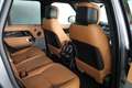 Land Rover Range Rover 3,0 TDV6 Autobiography, Neues Modell, Pano,360° Grau - thumbnail 17
