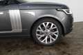 Land Rover Range Rover 3,0 TDV6 Autobiography, Neues Modell, Pano,360° Grey - thumbnail 5