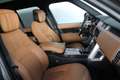 Land Rover Range Rover 3,0 TDV6 Autobiography, Neues Modell, Pano,360° Grey - thumbnail 13