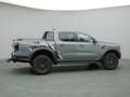 Ford Ranger Raptor Diesel/Standheiz./Raptor-P. Gris - thumbnail 45