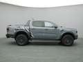 Ford Ranger Raptor Diesel/Standheiz./Raptor-P. Grijs - thumbnail 8