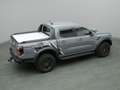 Ford Ranger Raptor Diesel/Standheiz./Raptor-P. Gris - thumbnail 34