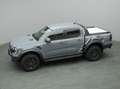 Ford Ranger Raptor Diesel/Standheiz./Raptor-P. Gris - thumbnail 40