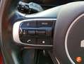 Kia Sportage 1.6 CRDi MHEV 100kW (136CV) Drive 4x2 Rojo - thumbnail 23