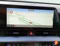Kia Sportage 1.6 CRDi MHEV 100kW (136CV) Drive 4x2 Rojo - thumbnail 25