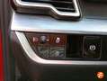 Kia Sportage 1.6 CRDi MHEV 100kW (136CV) Drive 4x2 Rojo - thumbnail 20